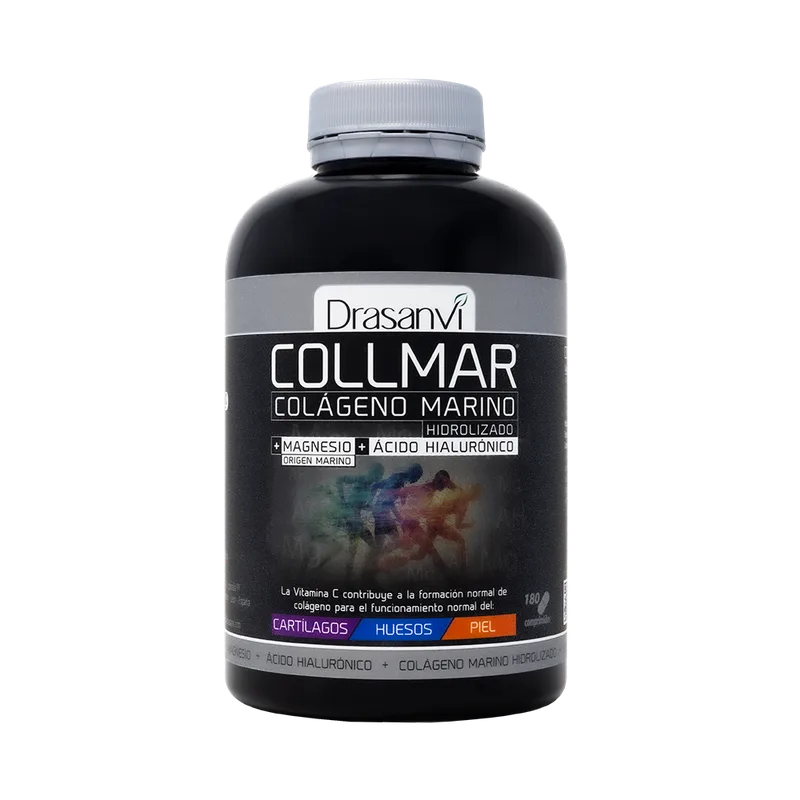 Collmar Col·lagen