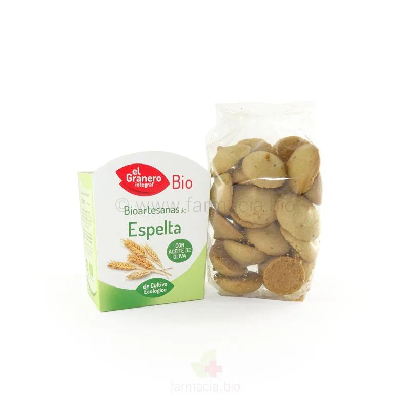 Bioartesanas