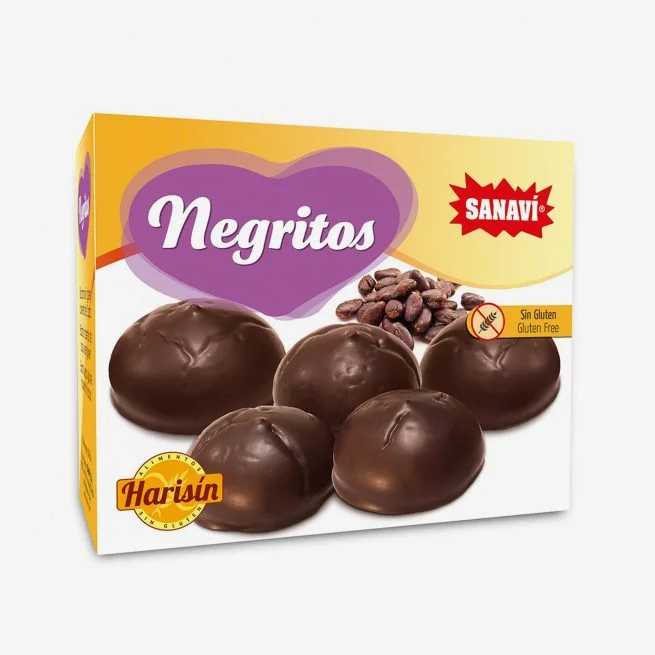 Negritos