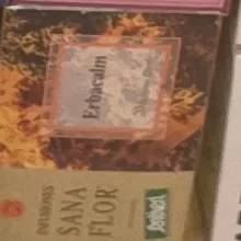 Erbacalm