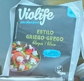 Alternativa vegetal al formatge